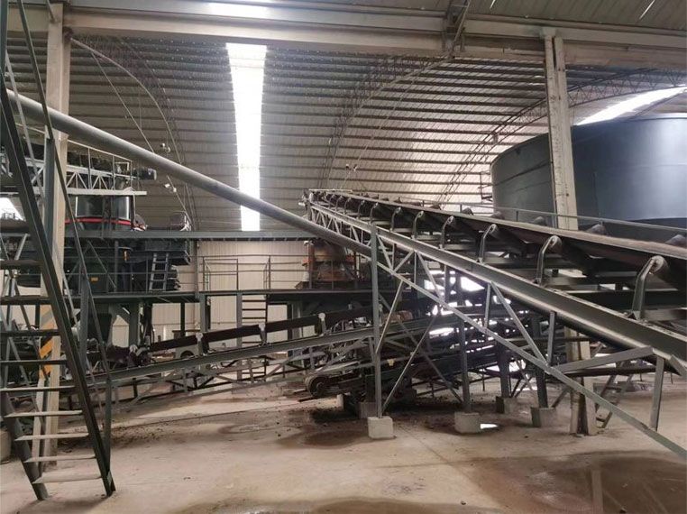 雷火官方网站_雷火（中国）
