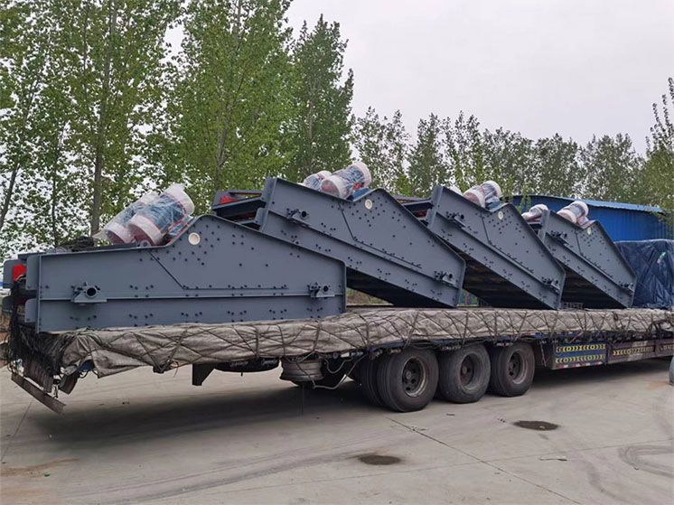雷火官方网站_雷火（中国）
